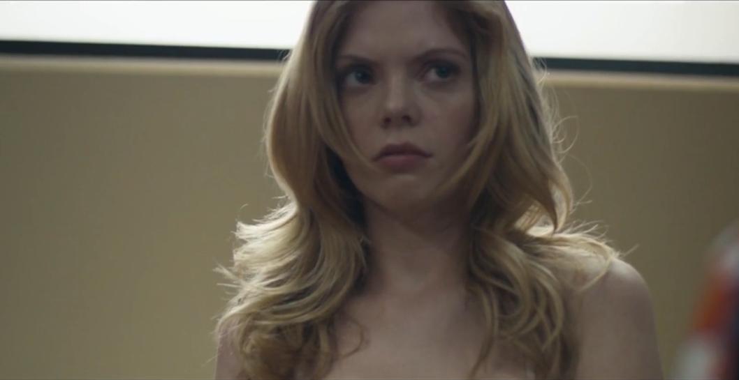 一个关于电话诈骗电影,真实电话诈骗电影