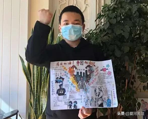 甘南州卓尼疫情最新通报,甘肃疫情防控甘肃在行动