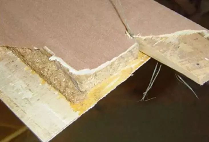 加盟说辞,加盟投资要当心