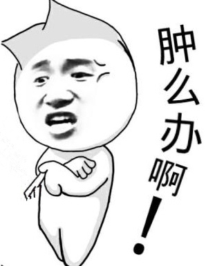 不要讲话啦,不要讲话在课堂上英语怎么说