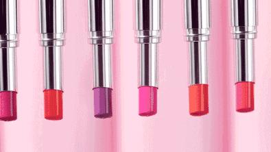 大牌口红推荐平价好看,百元以内的大牌口红