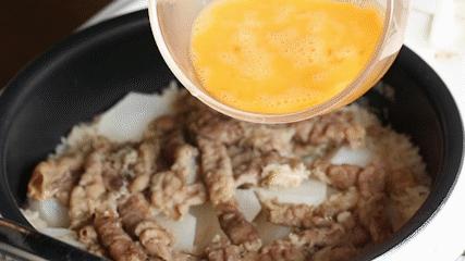 肥牛到底有多好吃,肥牛有多好吃