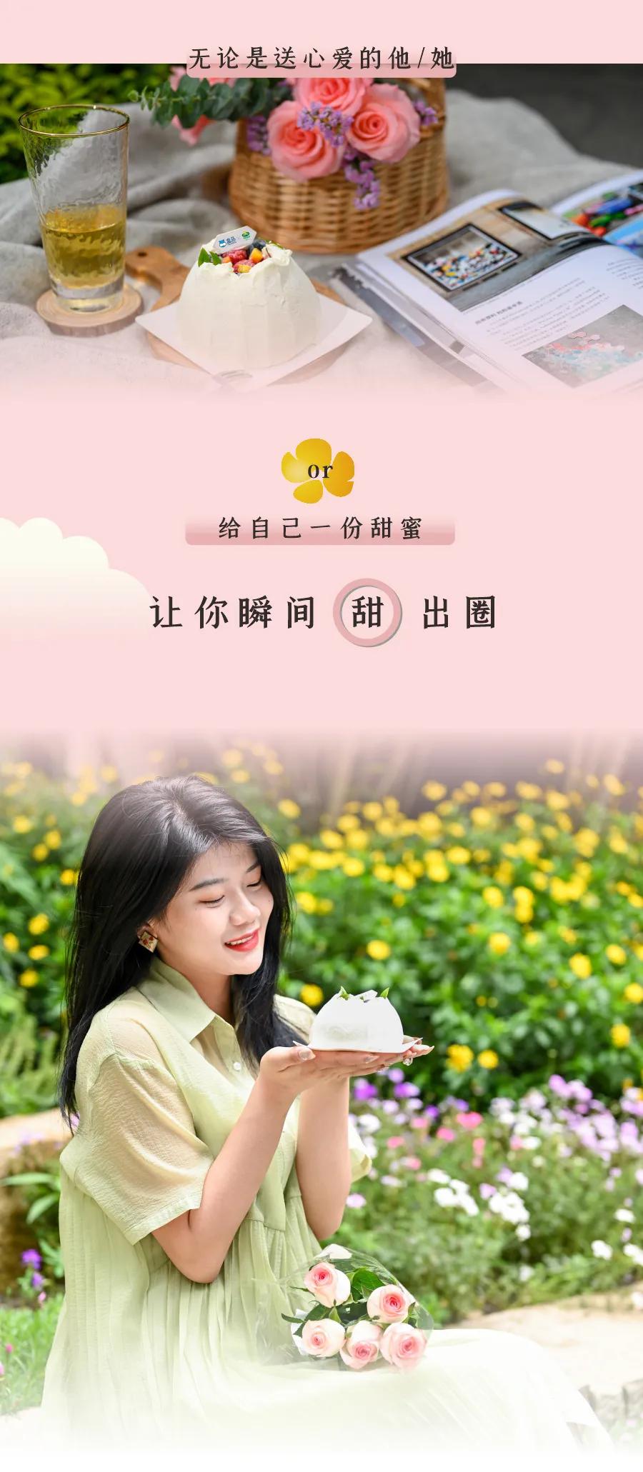 ysl盲盒两支口红,ysl口红圣诞限定盲盒