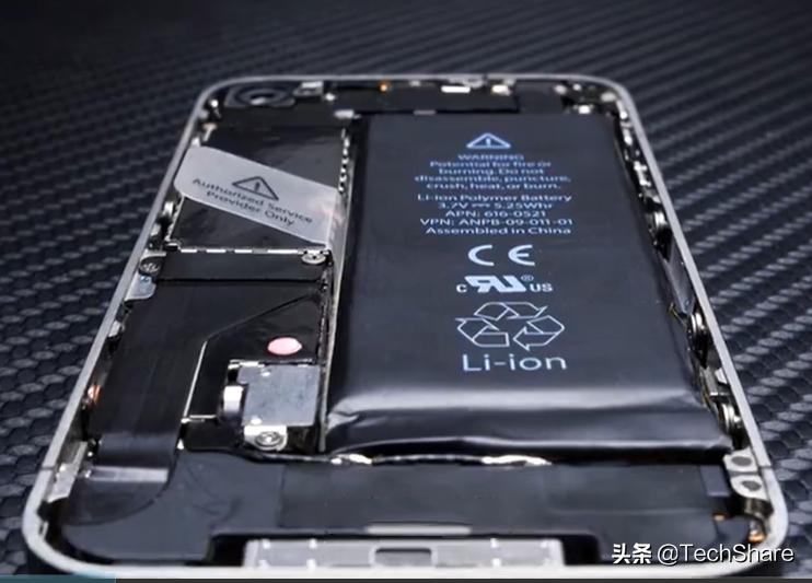 最新最好最便宜的苹果iphone4,苹果永远都不会被淘汰的手机