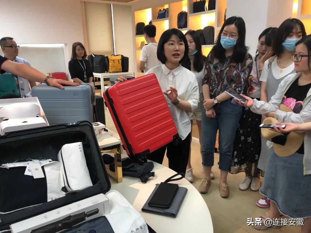 滁州经济技术开发区十大民生工程,国家级滁州经济技术开发区