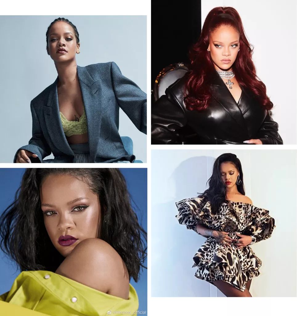 韩系日系眼妆,日系韩系眼妆对比