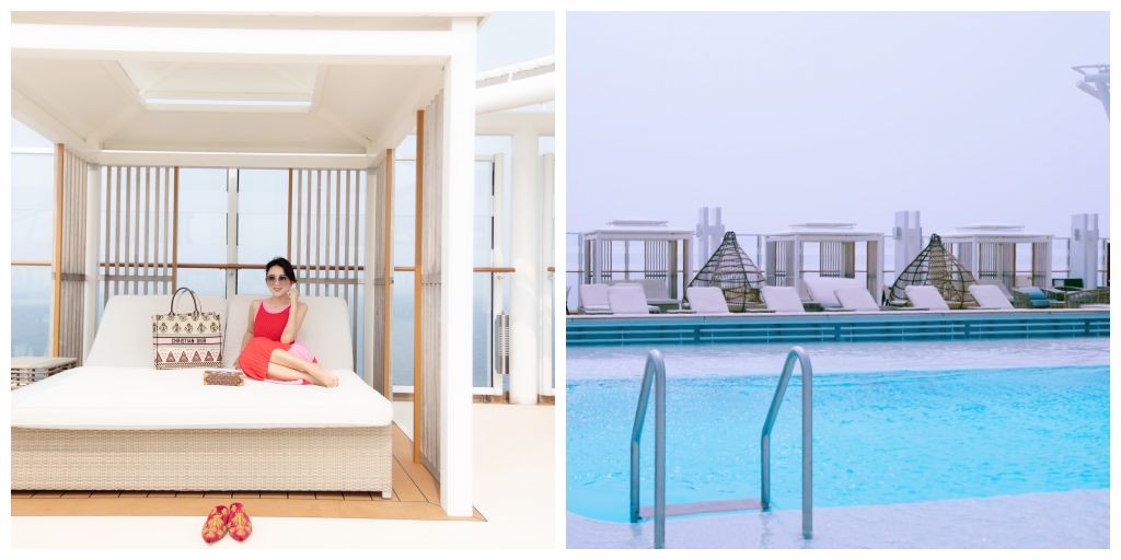 Travel||一周打卡新马泰的五城市，我pick了高性价比的新玩法