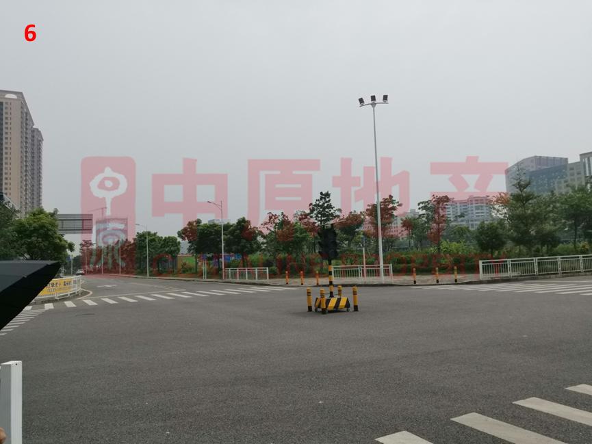 深圳沙井印象,深圳西游记忆客栈