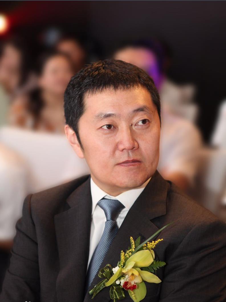 独家:客户买房让链家地产一店长*缴税代**费7年后才发现出大事