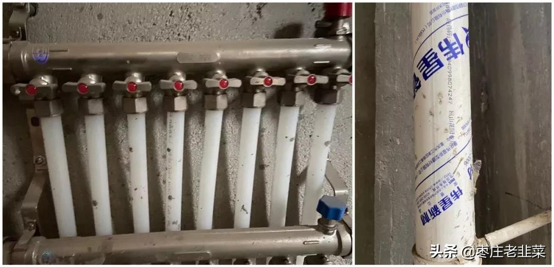 枣庄新建楼盘一览表,目前枣庄市最好的楼盘