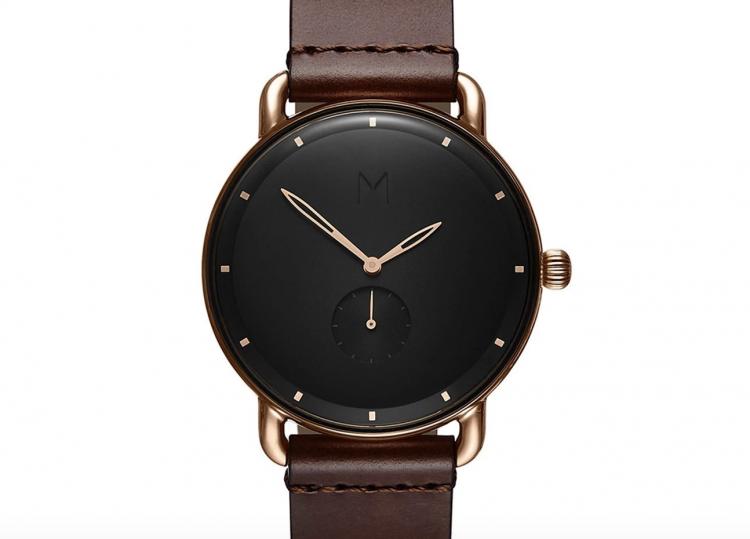 顶级十大正装手表推荐,公认最好看的正装手表