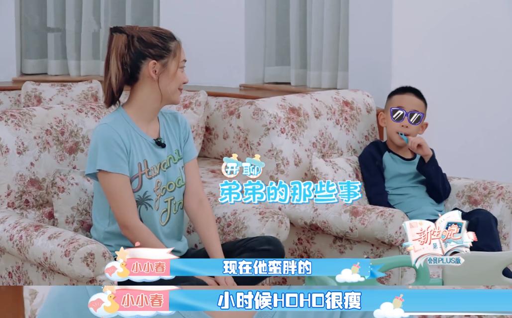 二胎产后腰疼背疼,应采儿二胎后腰疼