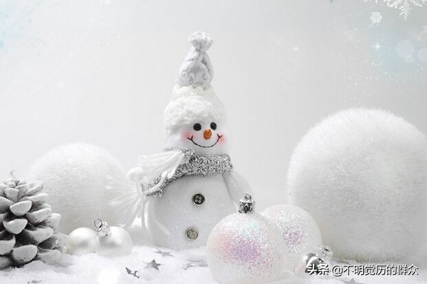 大多数人一直熬夜晚睡的原因,熬夜晚睡是时候做出改变了