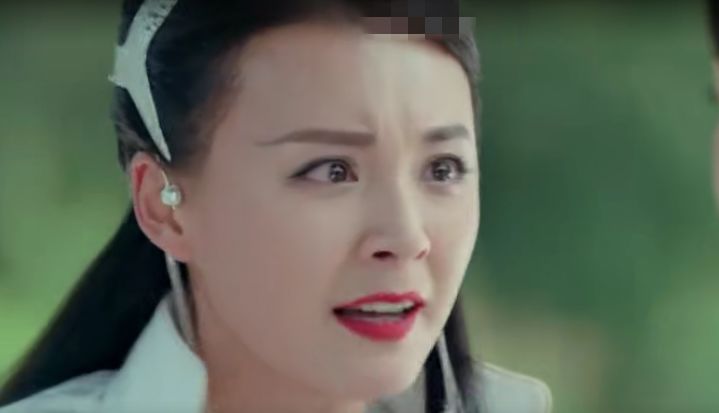 绝代双骄再被翻拍反派大佬吸睛,新绝代双骄口碑