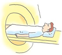 股骨头坏死漏诊图片,太康陈医生治疗股骨头坏死