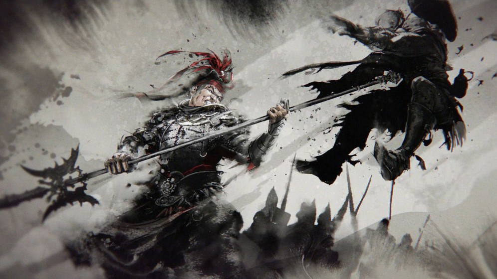 颜值即正义购车,颜值即正义118万提了马自达