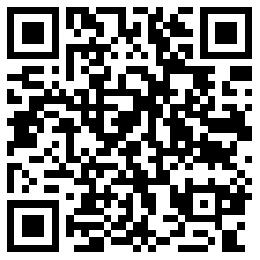 沈阳沈北新区中高风险区最新通告,沈北新区停电公告