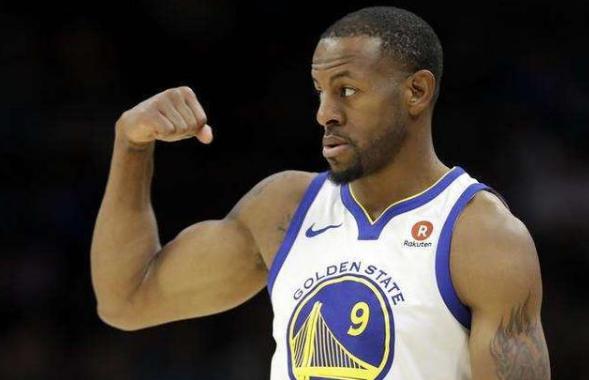 投资鬼才大聪明,投资鬼才系列片段