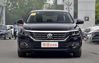 欲买商务车送货博眼球无奈钱不够，毛豆新车网低首付救场