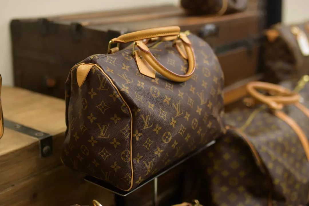 疫情后为什么奢侈品消费更多,疫情过后富人的消费