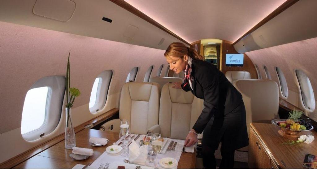 英国足球奇葩故事,足球历史奇葩事件