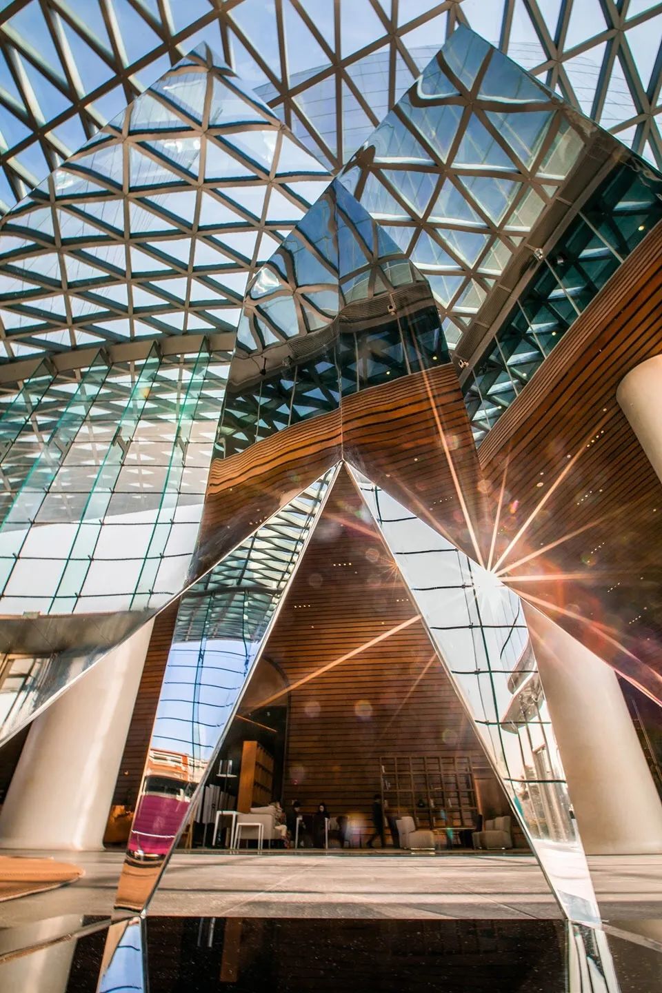 启皓大厦地址,启皓大厦