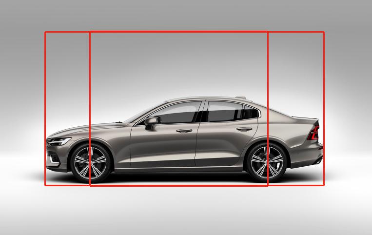 沃尔沃s60不加长销量,哪年的沃尔沃s60值得入手