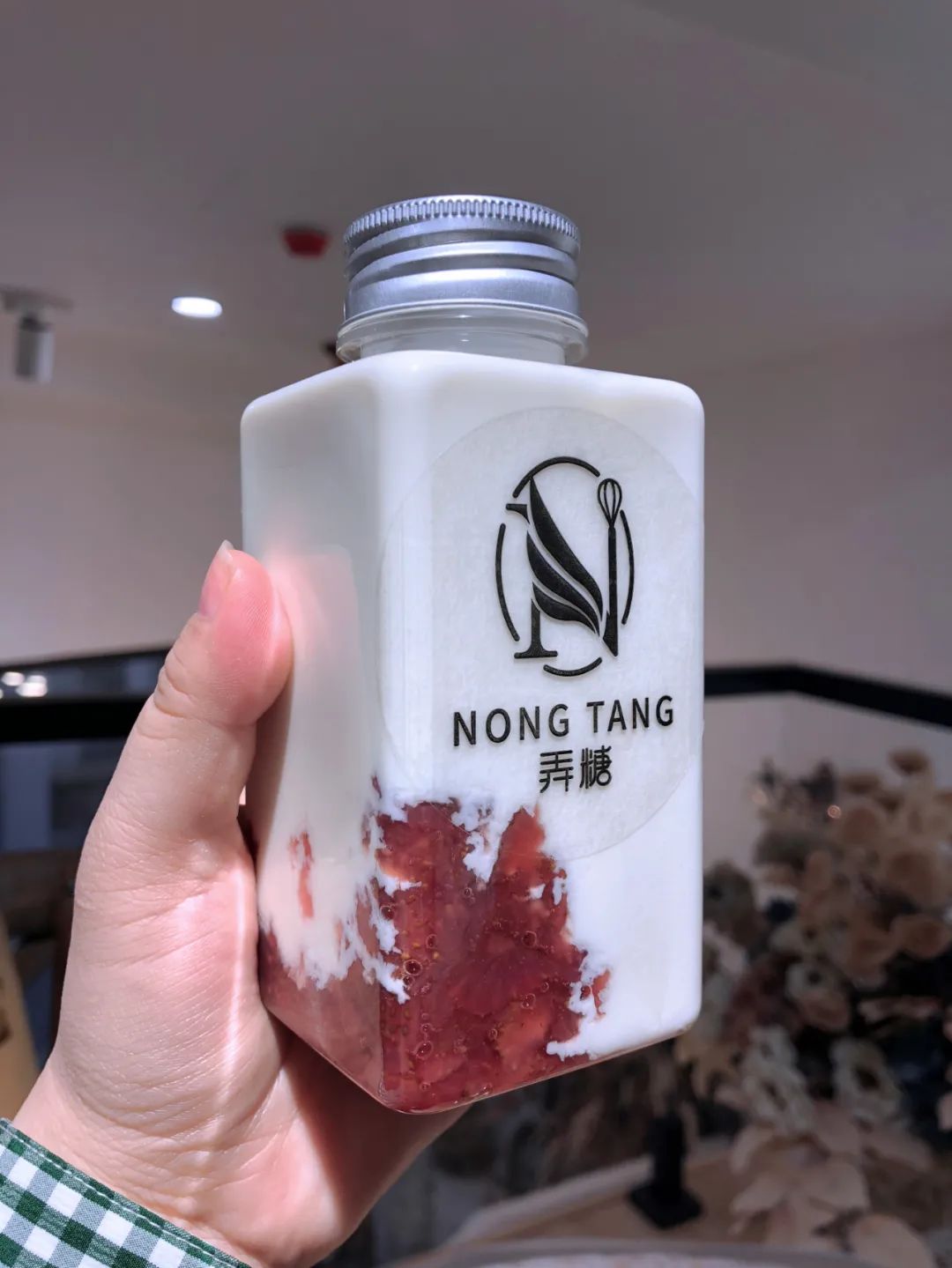 拍照氛围感下午茶店,乌鲁木齐下午茶拍照