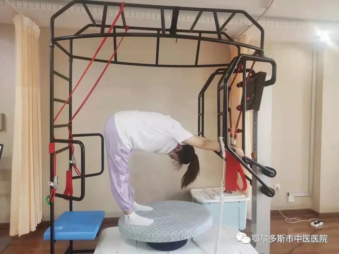 漏尿属于严重疾病吗,如何判断漏尿严重程度