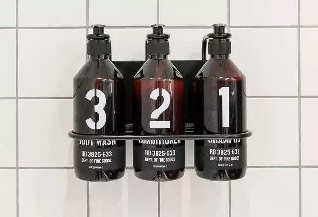 亚洲第一家酒店日本开业,亚洲首家acehotel