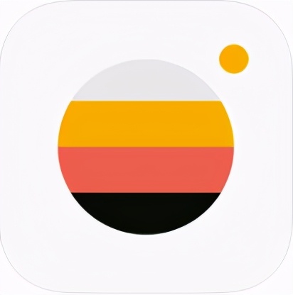 苹果免费下载ios付费软件网站,限时免费iosapp7.2