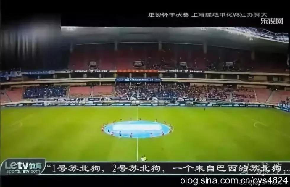 谁定义了左和右,苏北人和苏南人的区别在哪