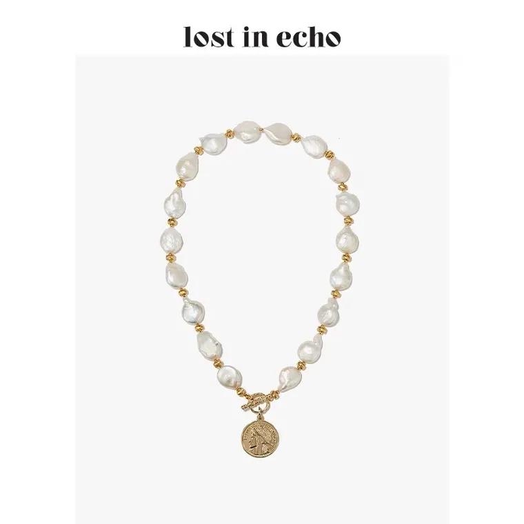 八一时装秀,桃花坞时装秀