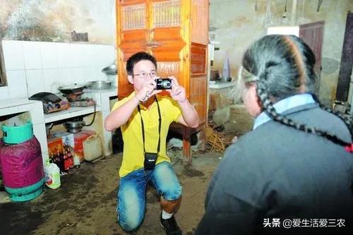 40个偏门冷门生意小生意,冷门偏门小生意很有市场前景