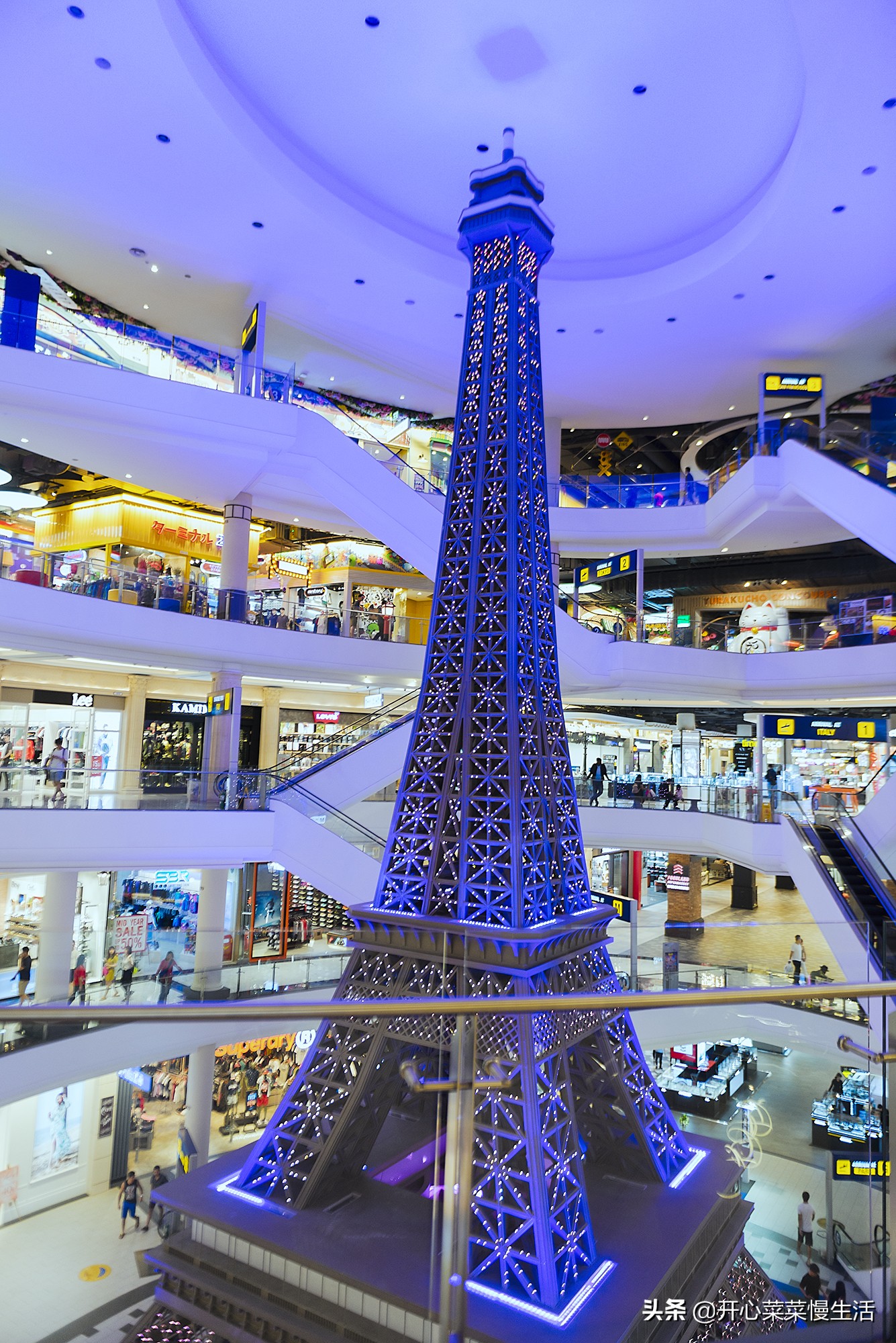 泰式按摩舒服吗,泰式按摩会伤害背部吗