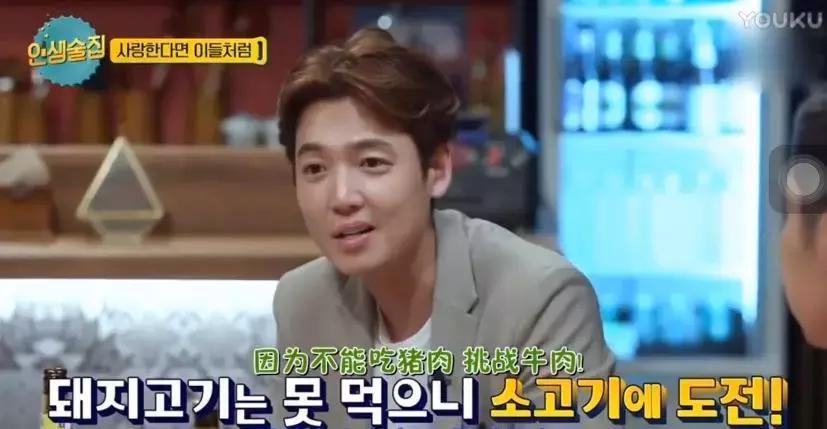 恋爱六年秀恩爱图片,你们还记得第一次公开秀恩爱吗