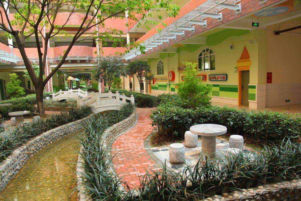 绵阳名列前茅初中,绵阳高考600分以上高中排名