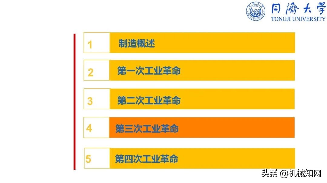 智能制造导论课程基本知识,智能制造导论创新设计