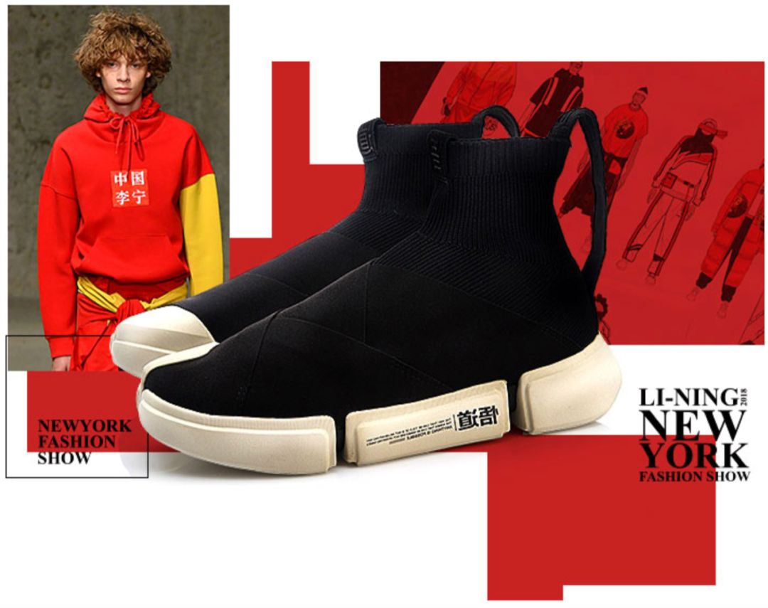 你脚下的鞋,有毒