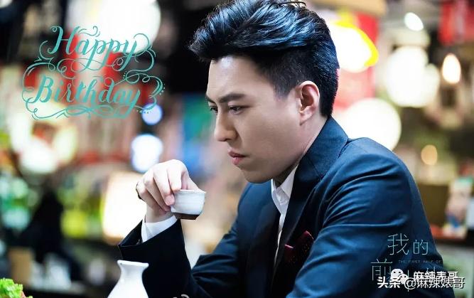 ​这是扶贫剧？开玩笑的吧…