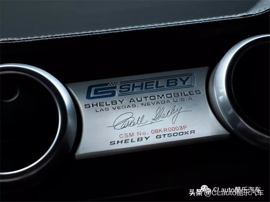 长大才懂!《霹雳游侠》不仅剧神,其中车子更神(下)