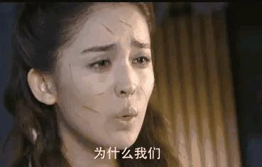 古力娜扎让人无法拒绝十大瞬间,圈内对古力娜扎的评价