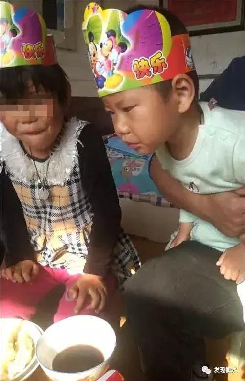 4岁小天使遗体捐赠,捐献眼角膜的小天使