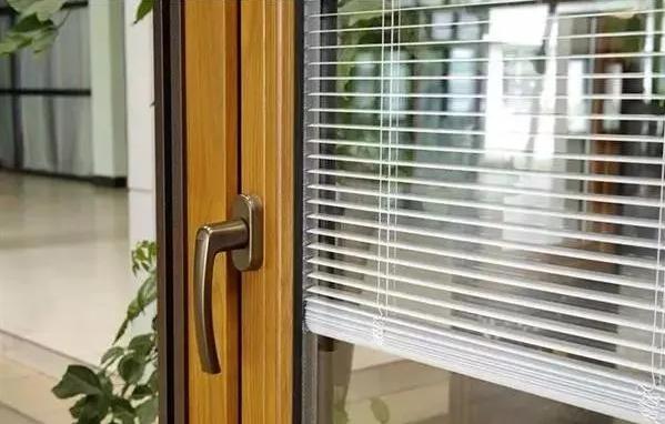 要想睡得香,房屋隔音4个黄金技巧要学会,幸福感越住越强