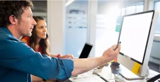 计算机网络基础知识大全,专业计算机基础知识网络课程