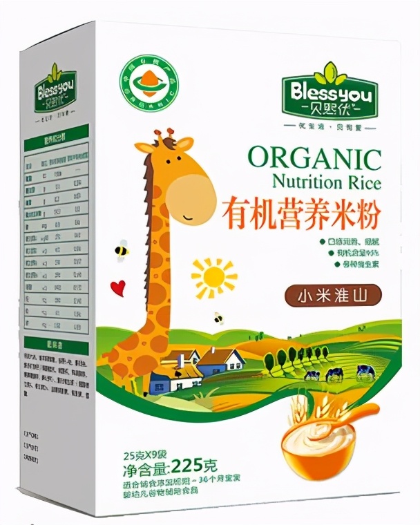 母婴315:过去一年,哪些品牌宝宝用品上了质检“黑名单”?