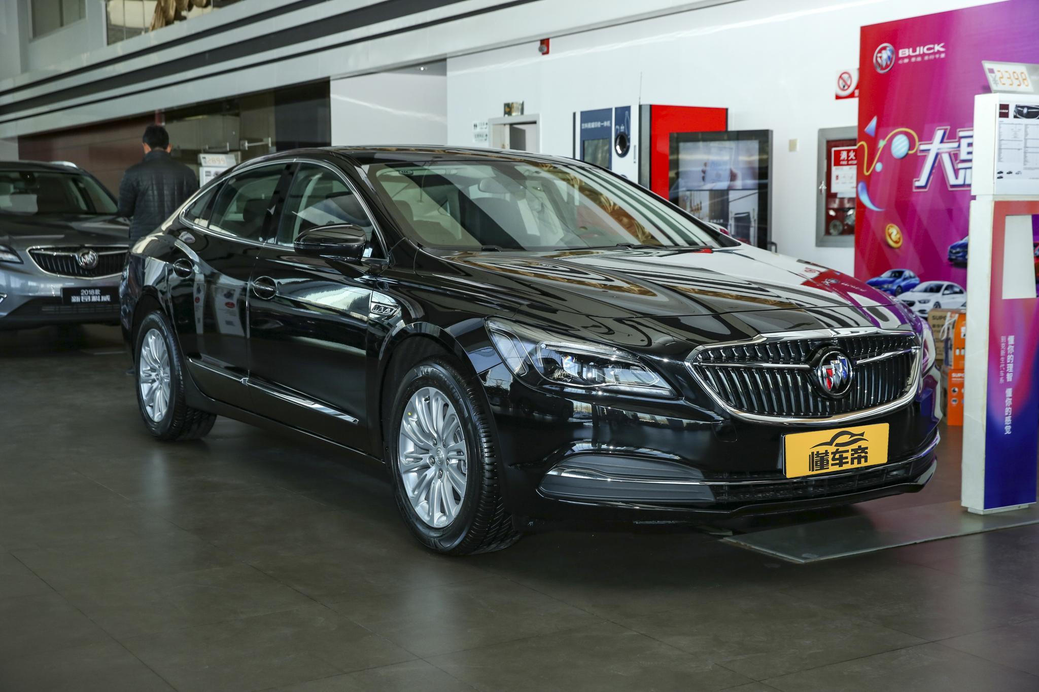 别克君越催化器系统效率低,君越催化剂系统效率过低