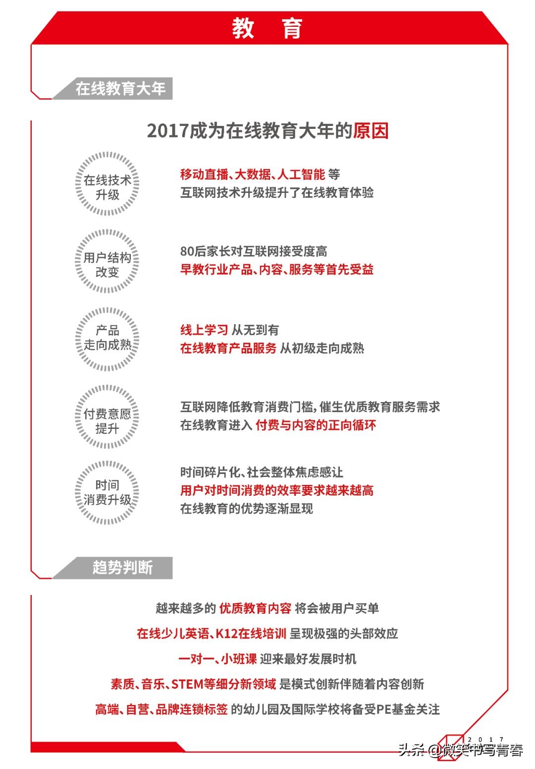 2019中国最具投资价值的公司,今年中国十大最赚钱行业