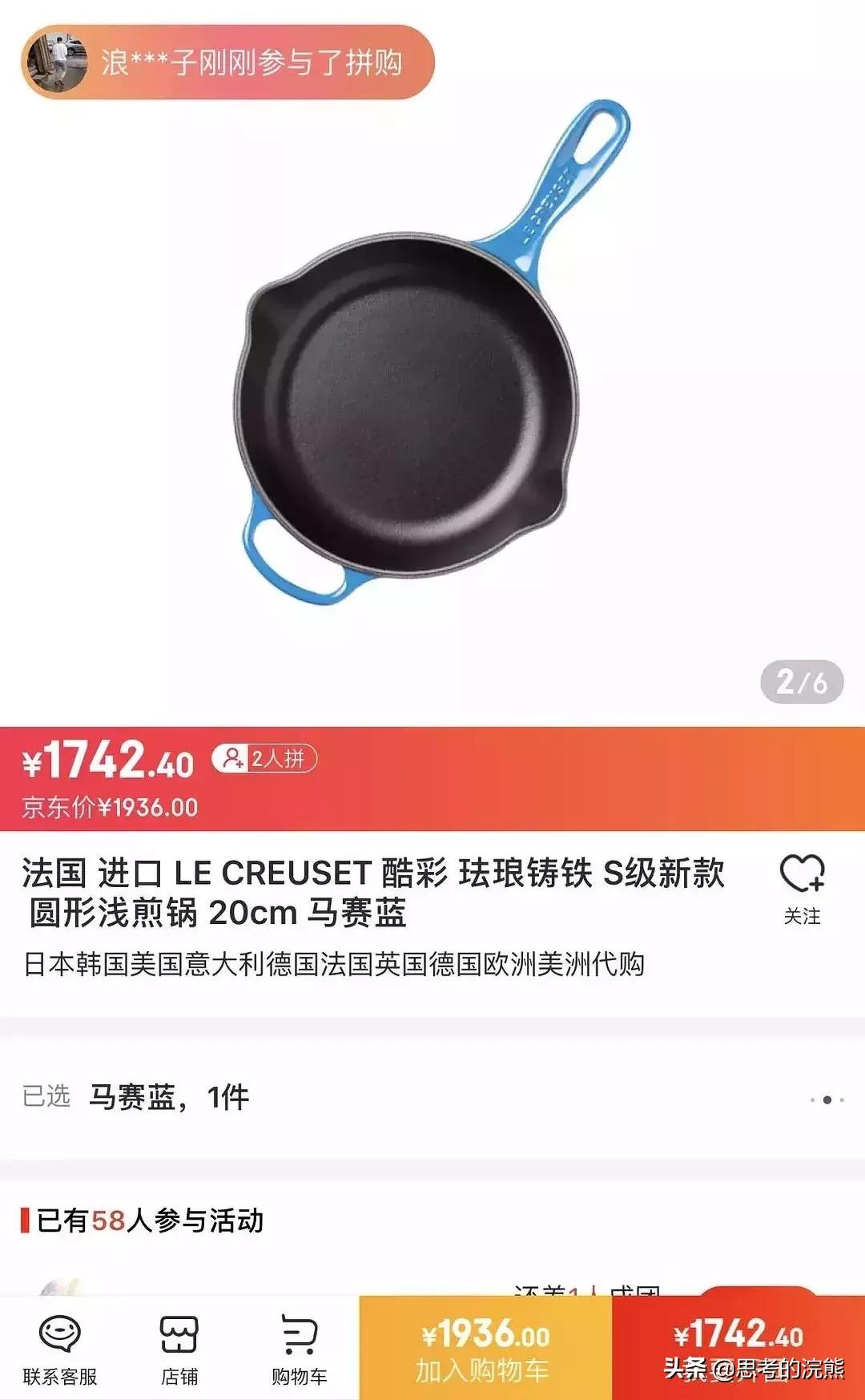 明星有多能装,现实中特别能装的明星