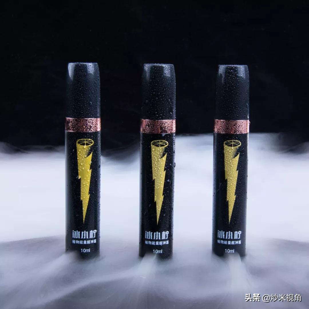 开车晕车犯困怎样快速清醒,开车犯困一招搞定